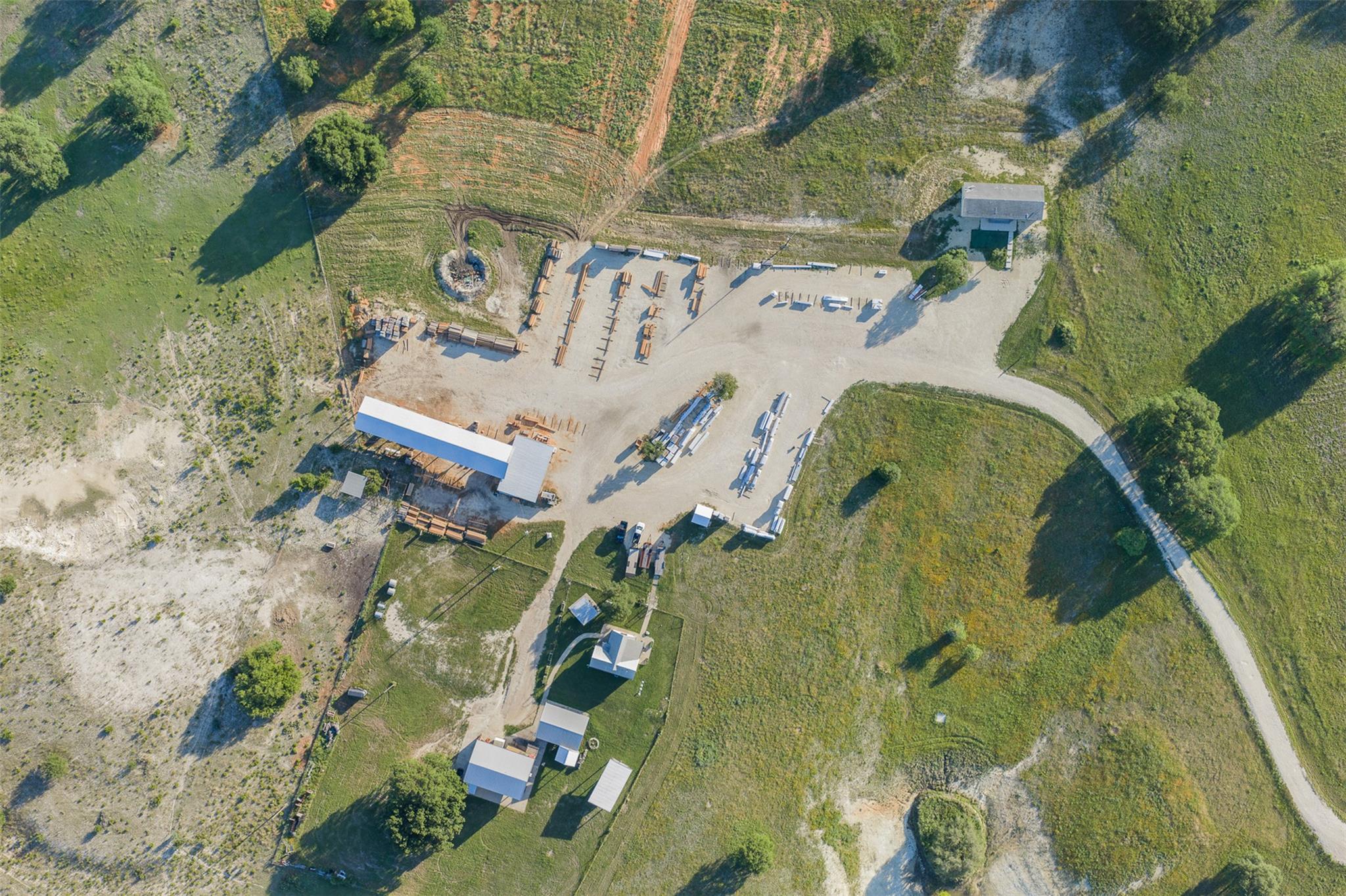 1081 County Road 1320