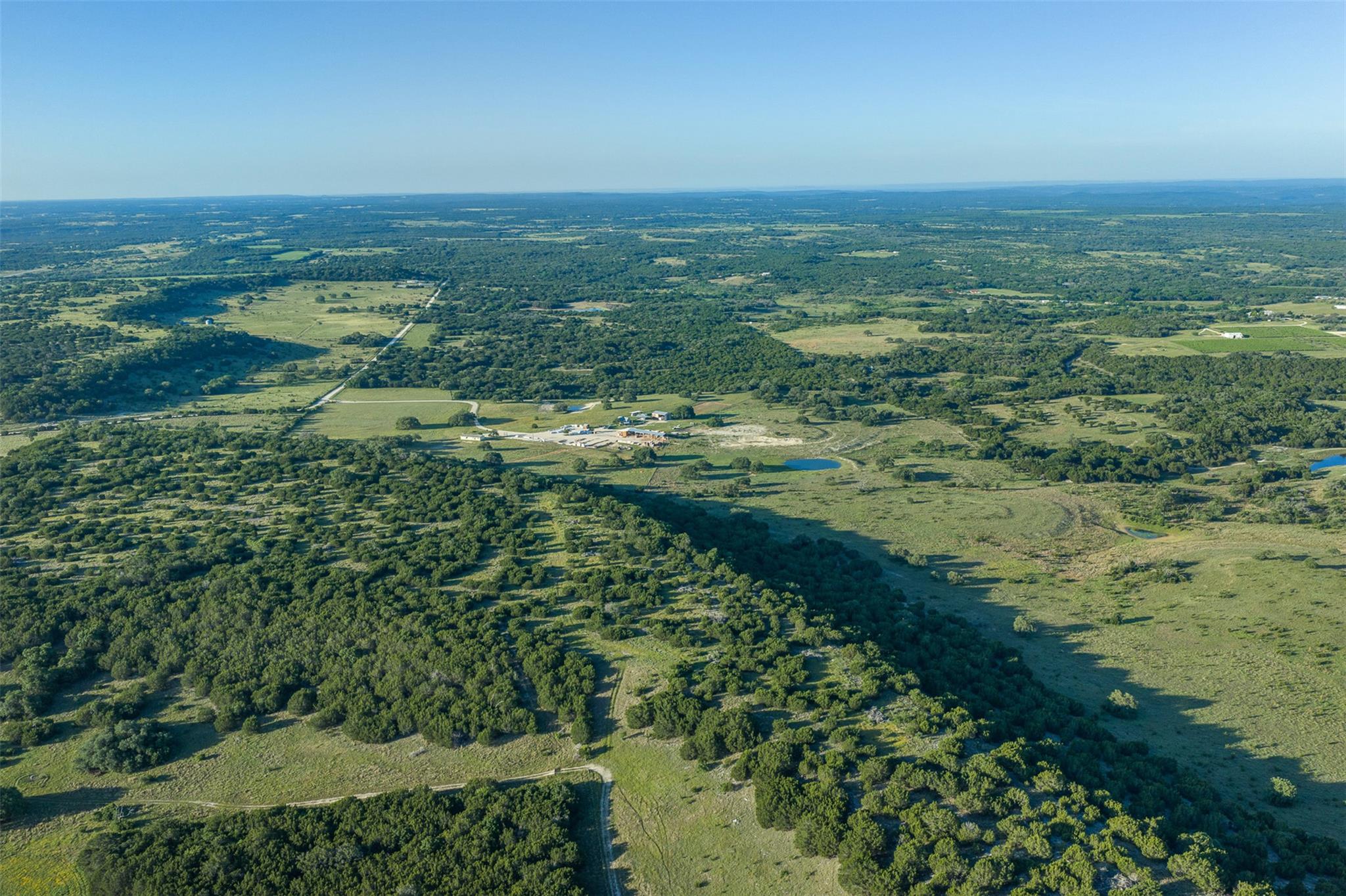 1081 County Road 1320