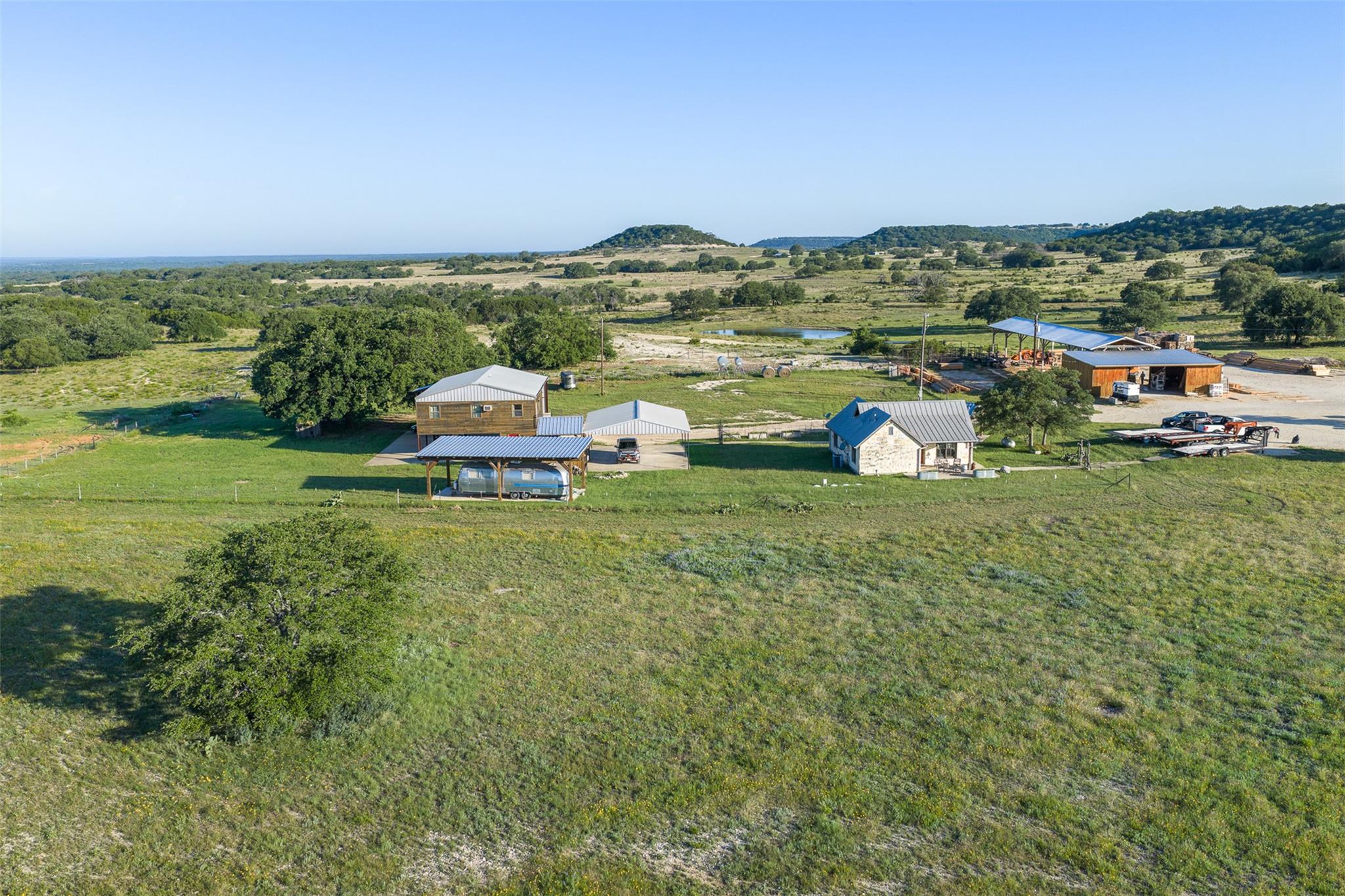 1081 County Road 1320