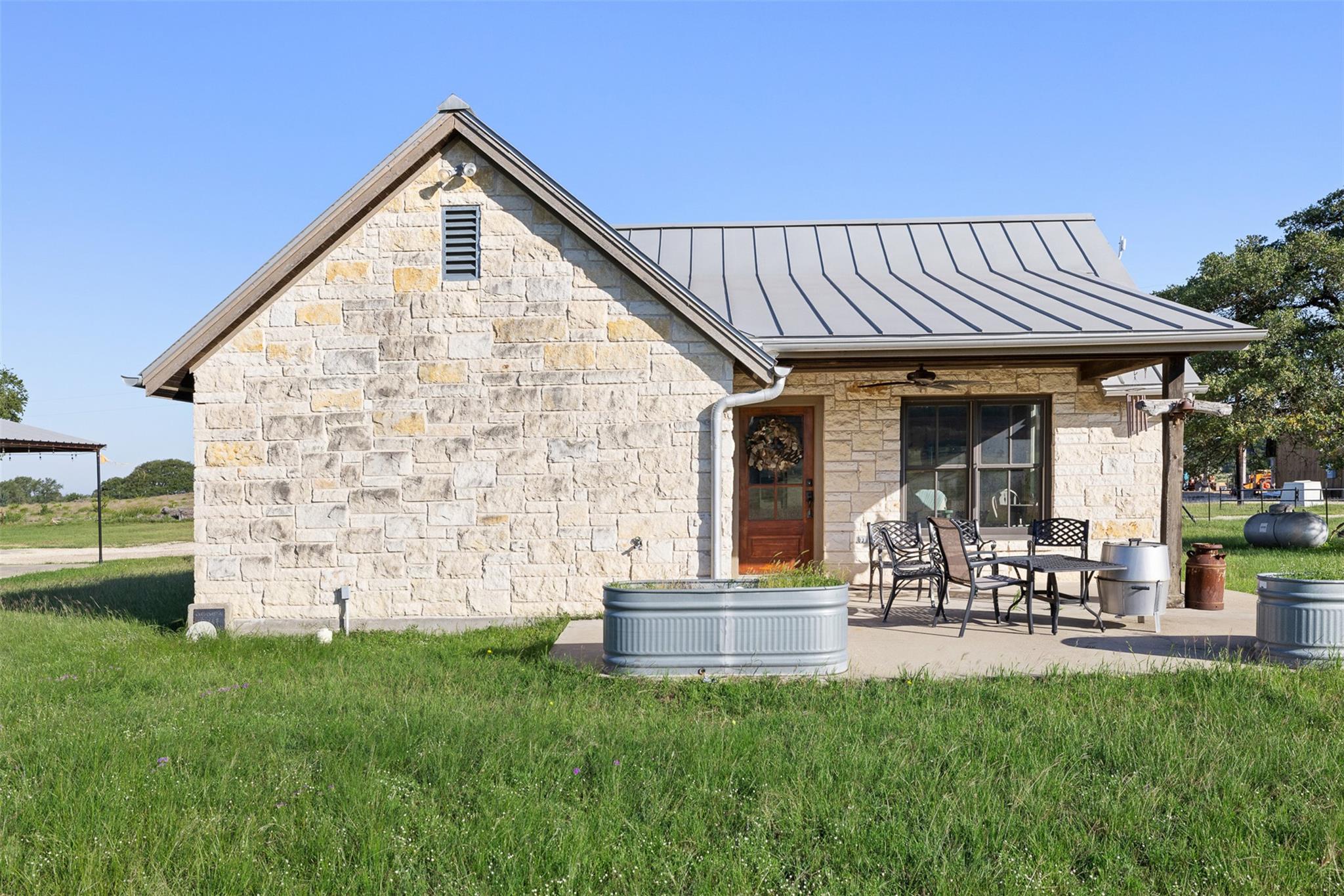 1081 County Road 1320