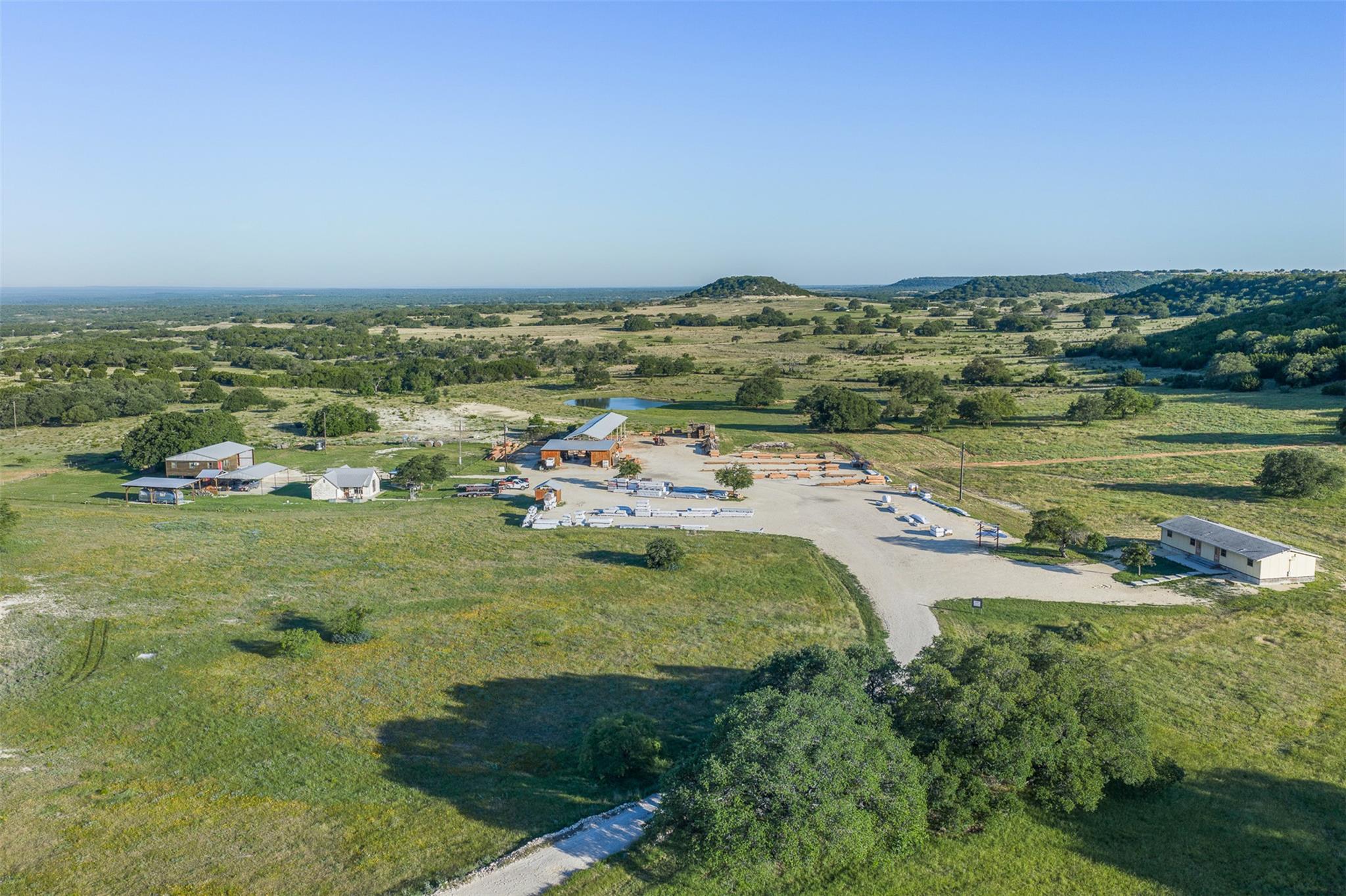 1081 County Road 1320