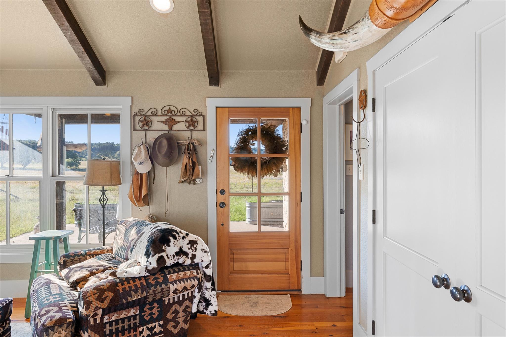 1081 County Road 1320