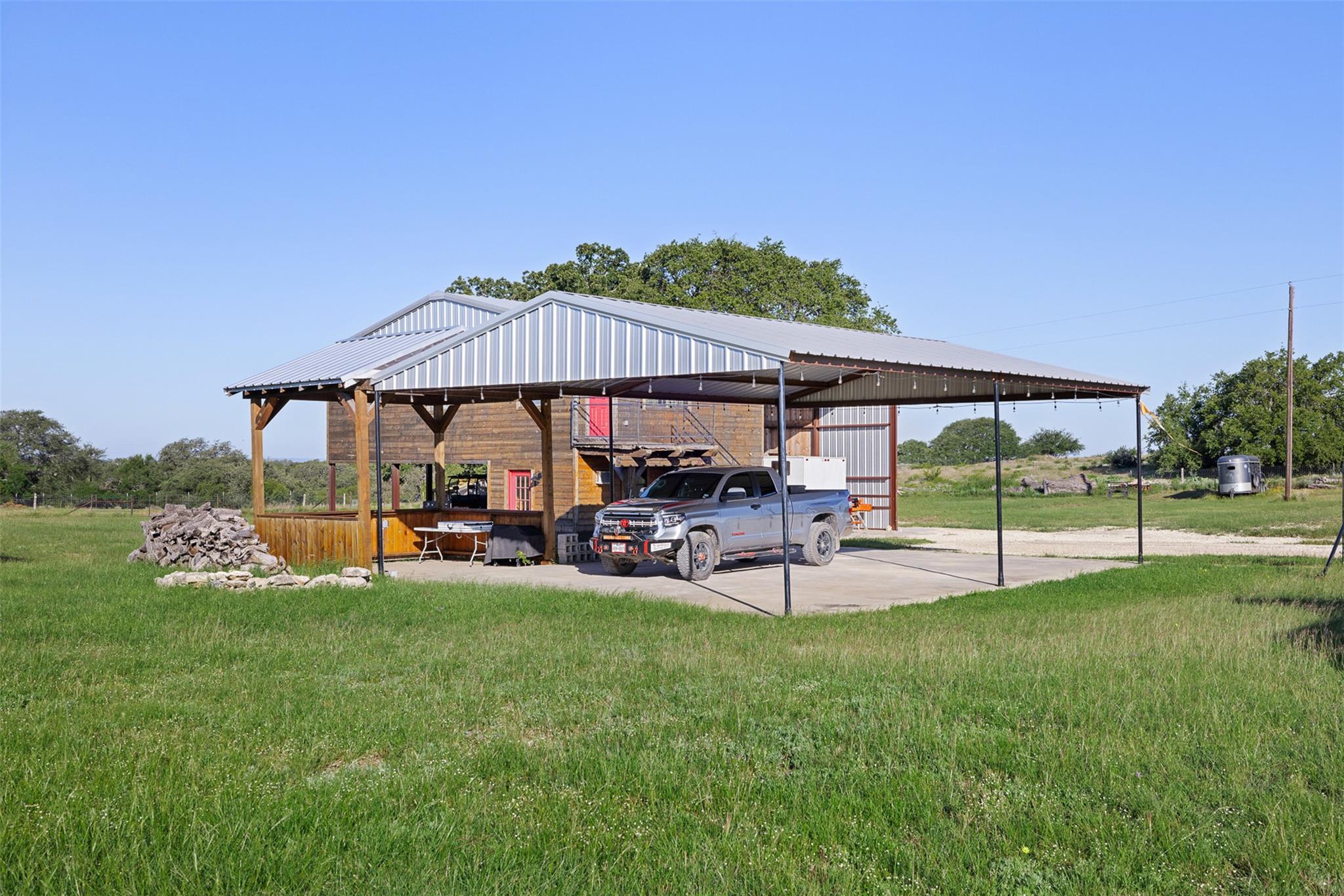 1081 County Road 1320