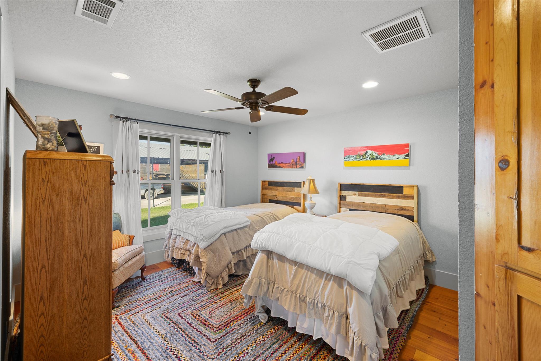 1081 County Road 1320