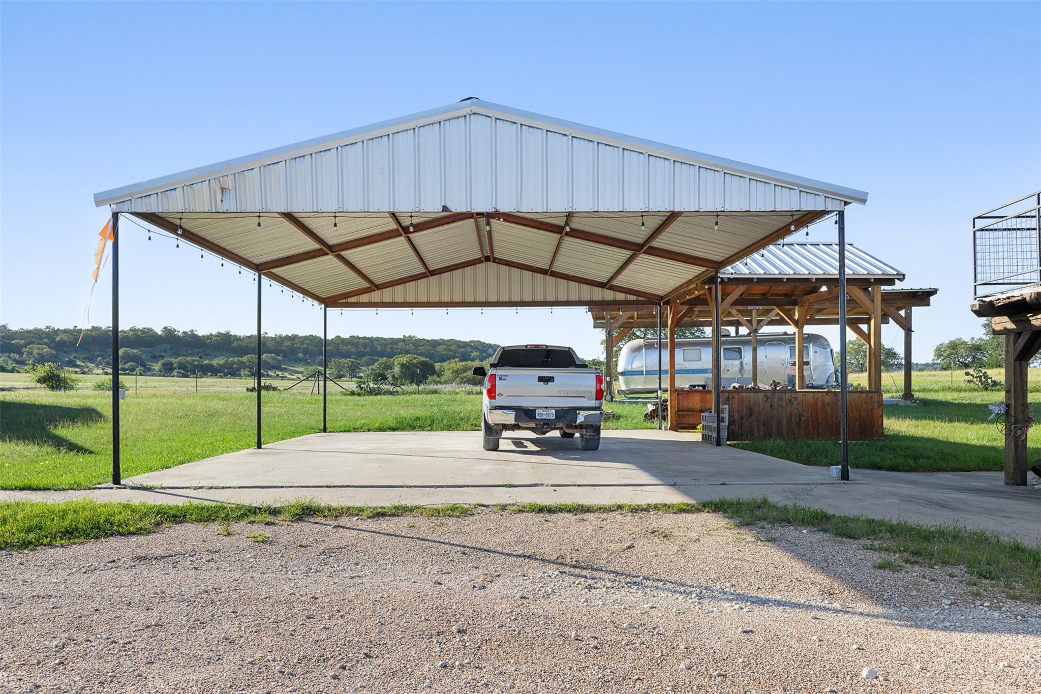 1081 County Road 1320