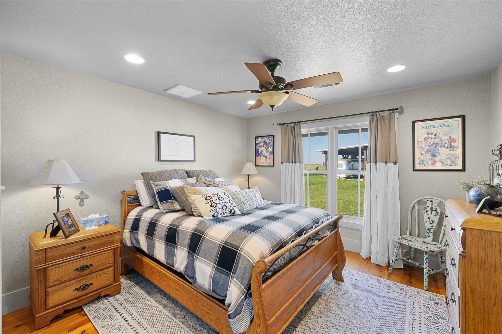 1081 County Road 1320