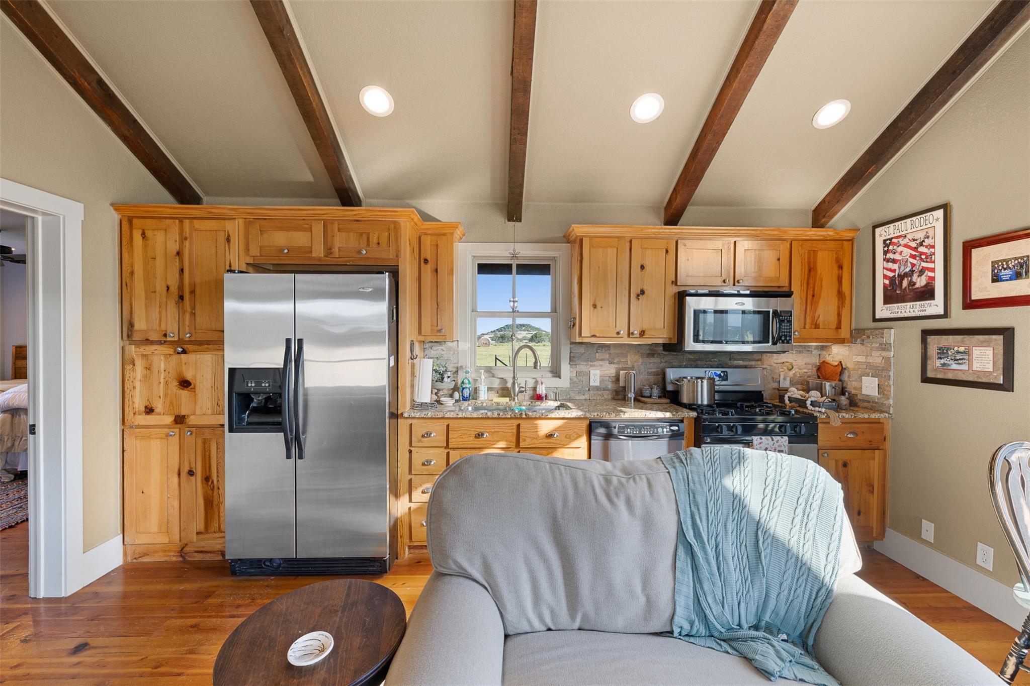 1081 County Road 1320