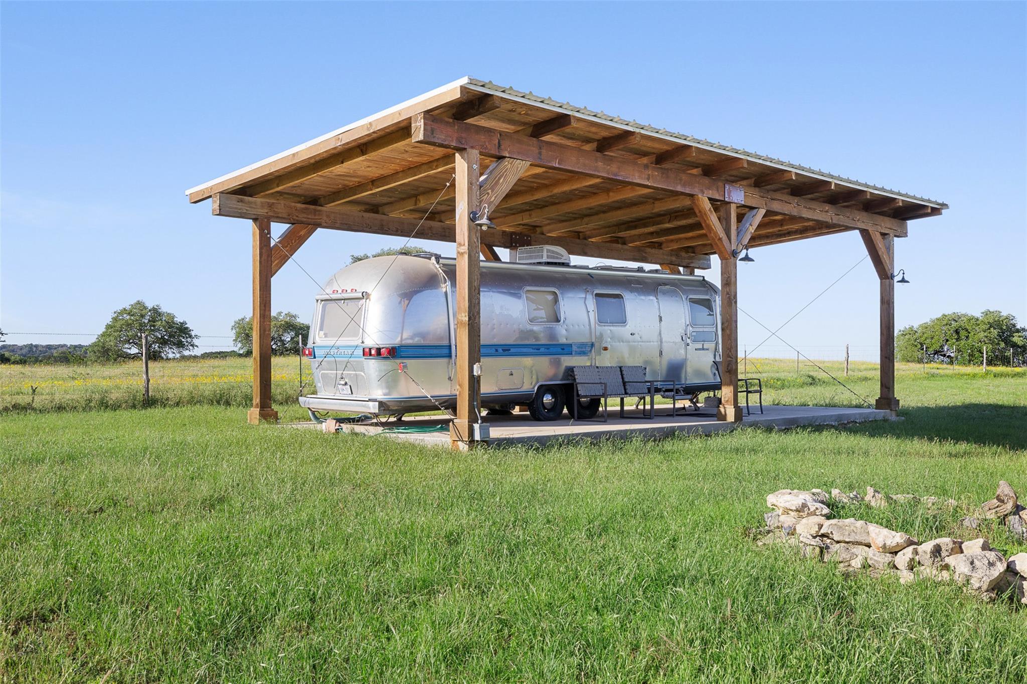 1081 County Road 1320