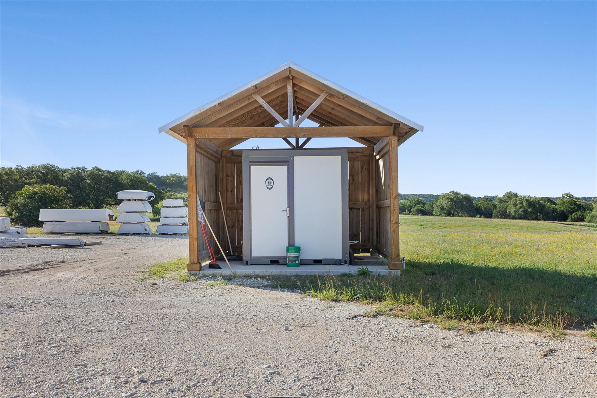 1081 County Road 1320