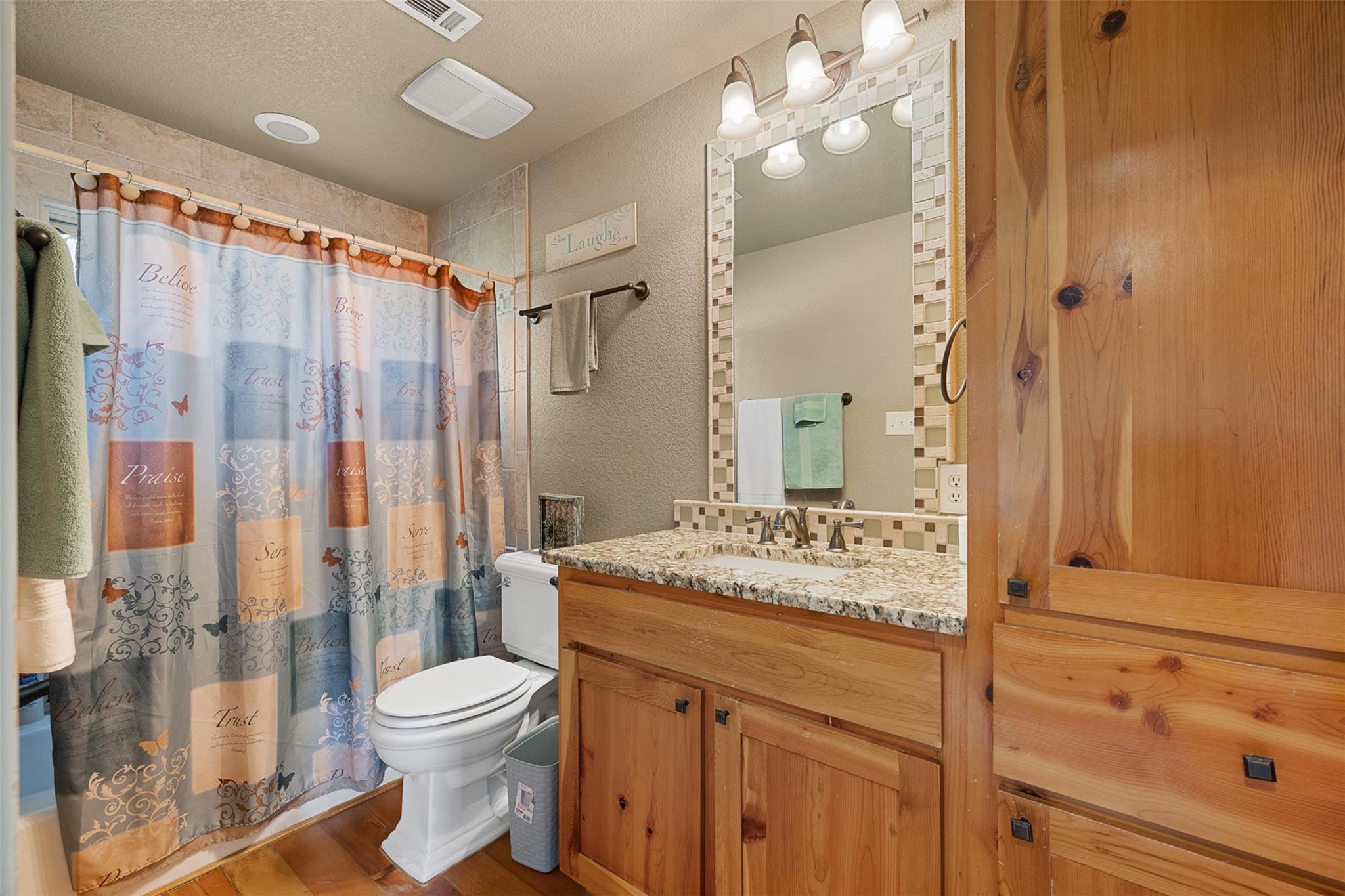 1081 County Road 1320
