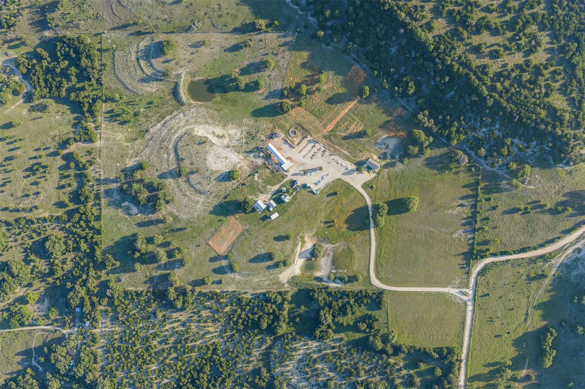 1081 County Road 1320