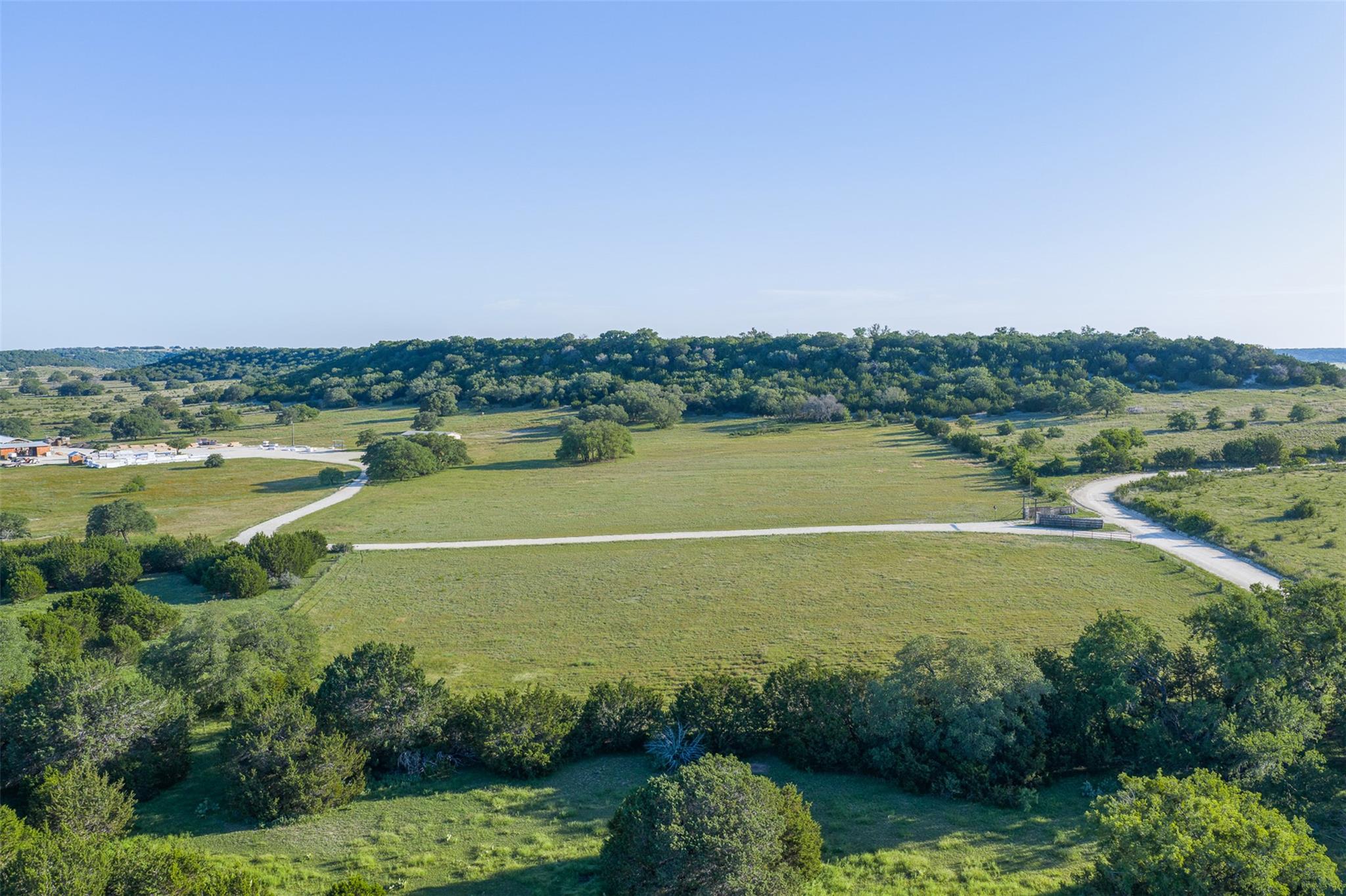 1081 County Road 1320