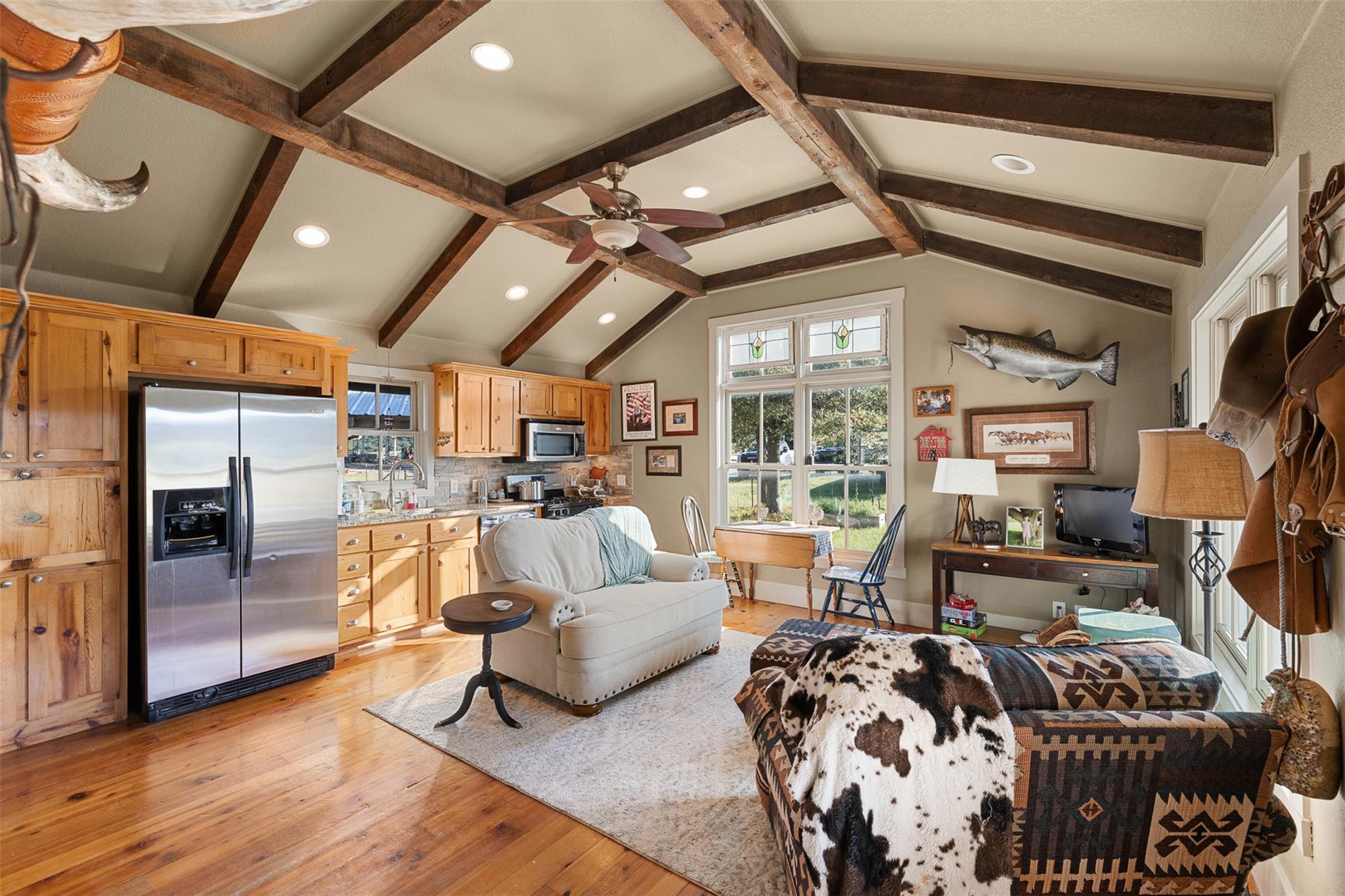 1081 County Road 1320
