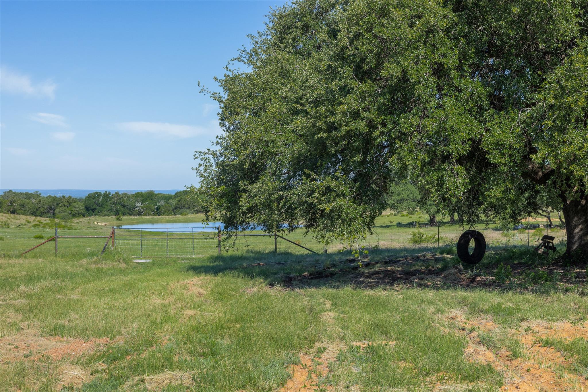 1081 County Road 1320