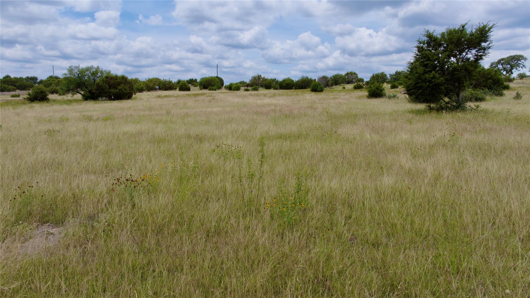1 TBD W County Road 224
