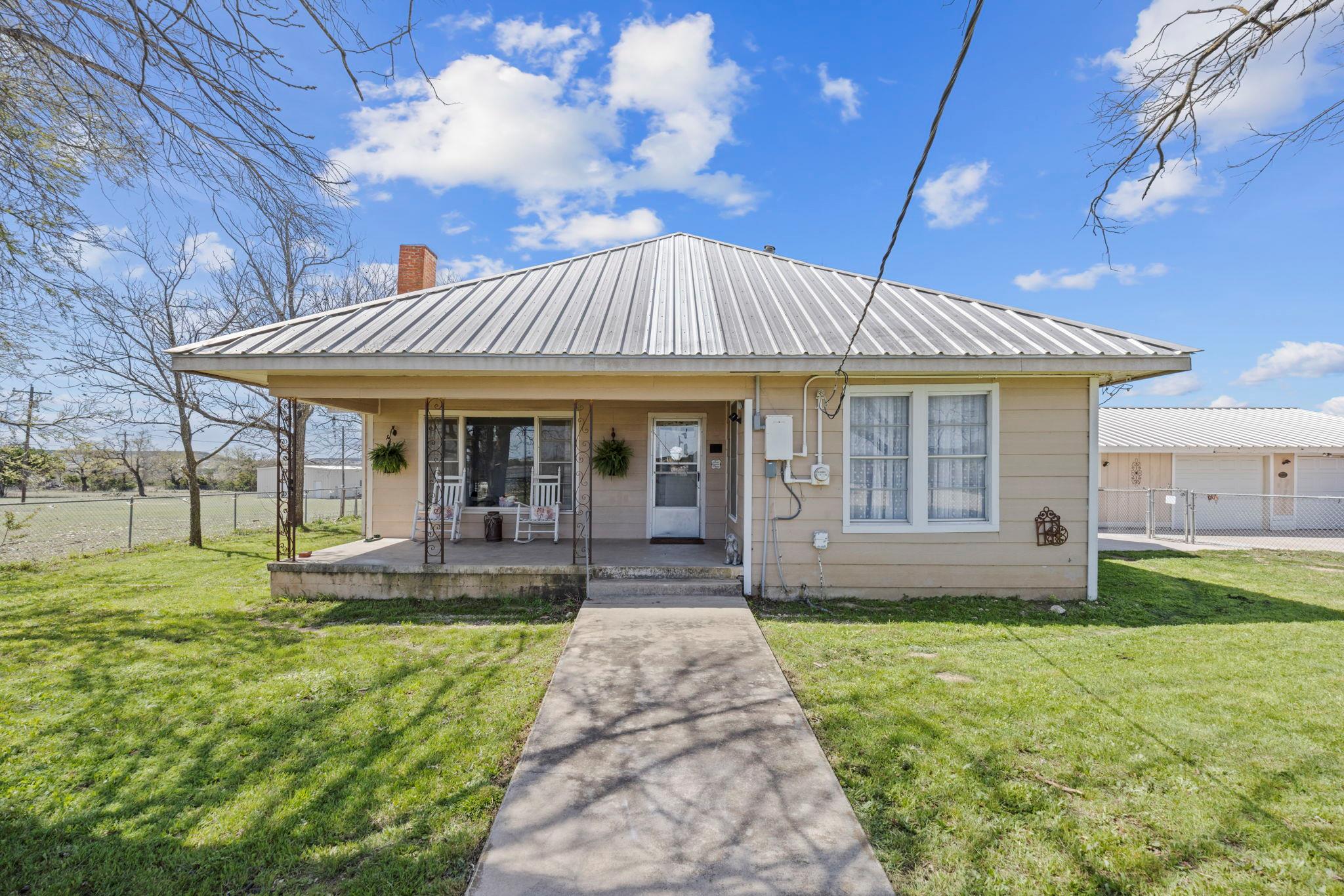656 County Road 1301