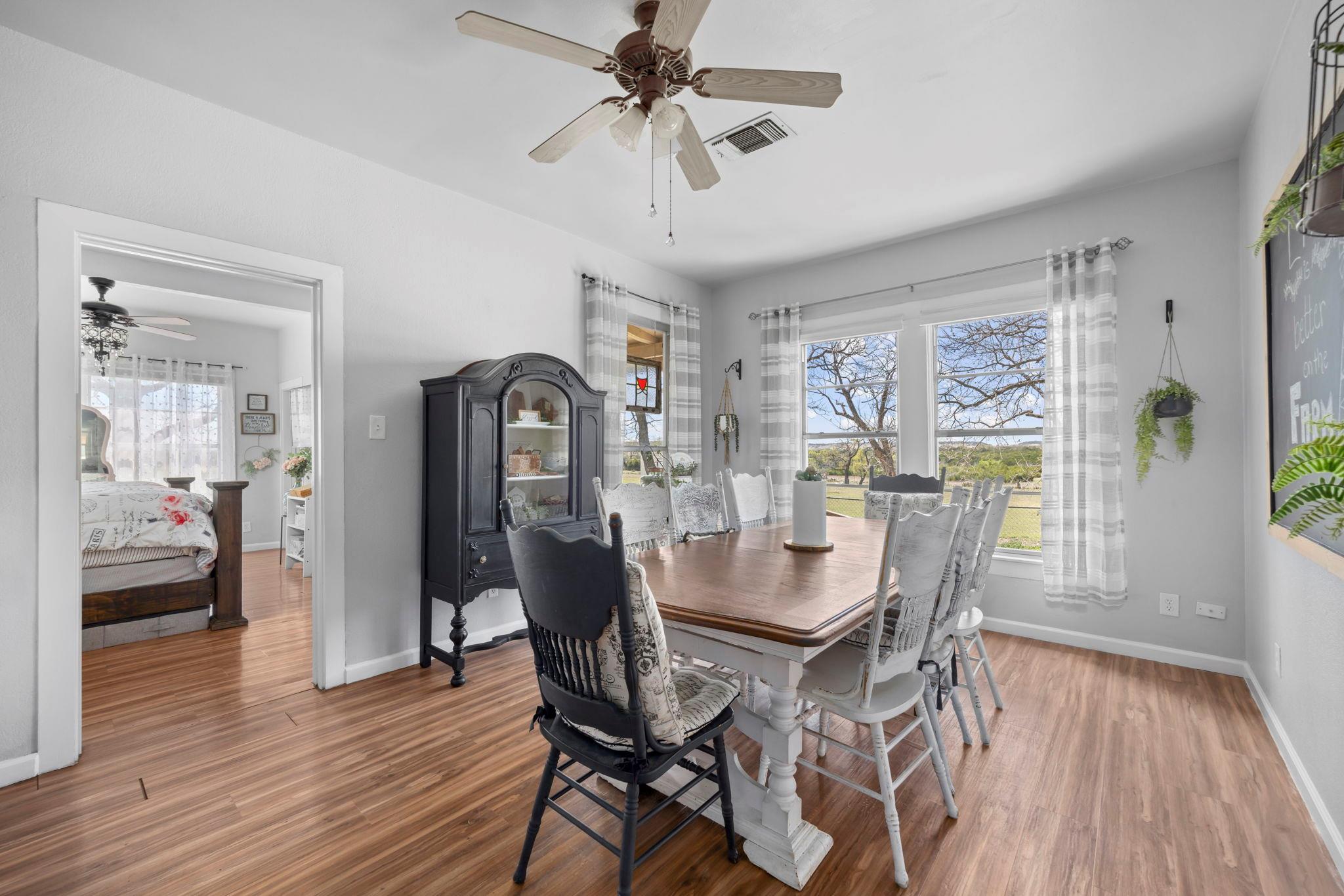 656 County Road 1301