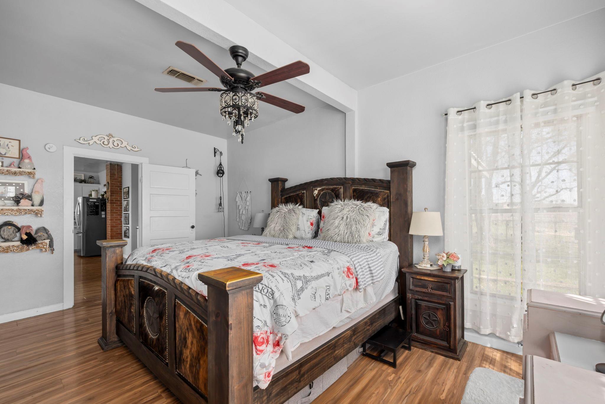 656 County Road 1301