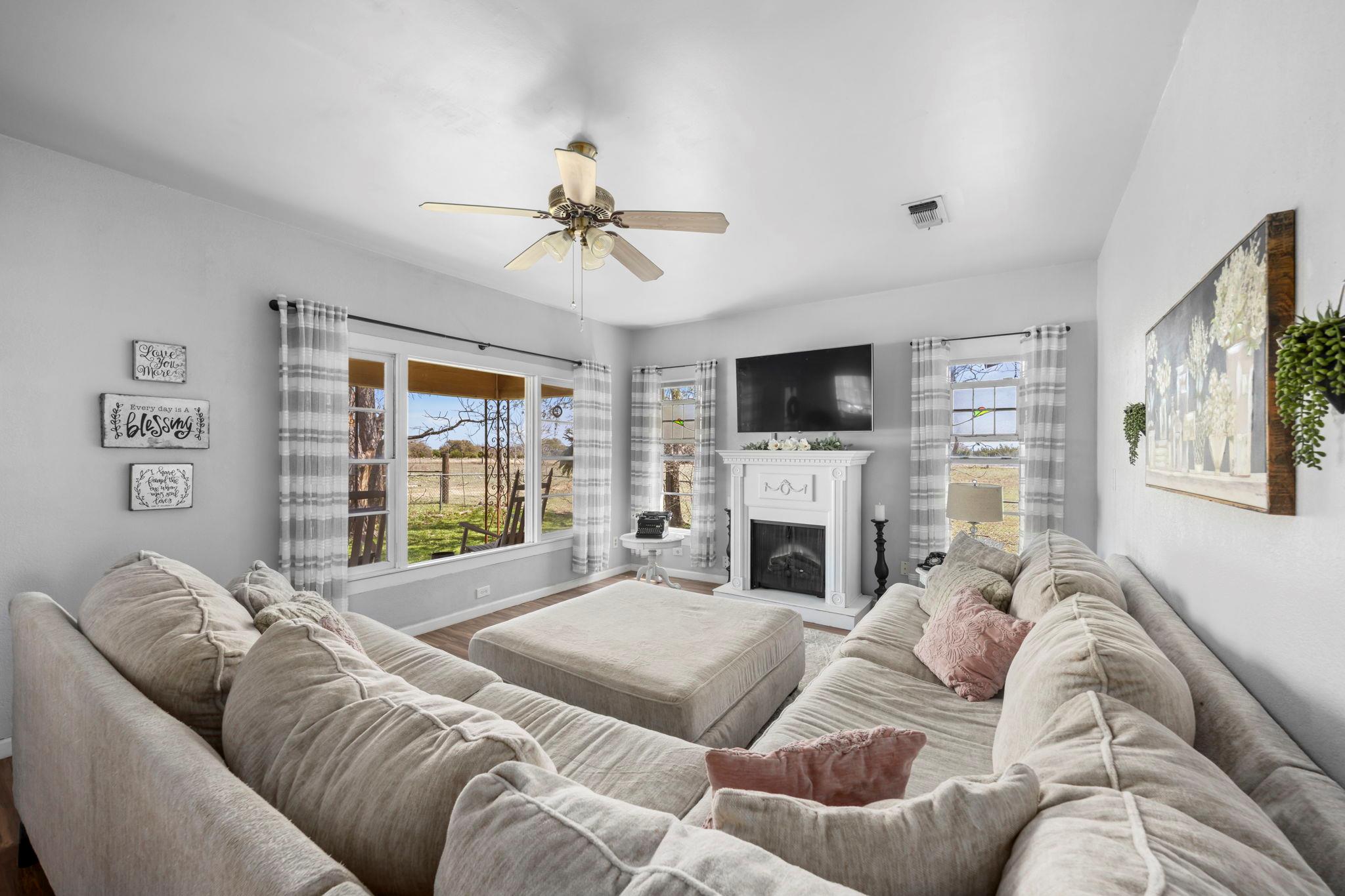656 County Road 1301