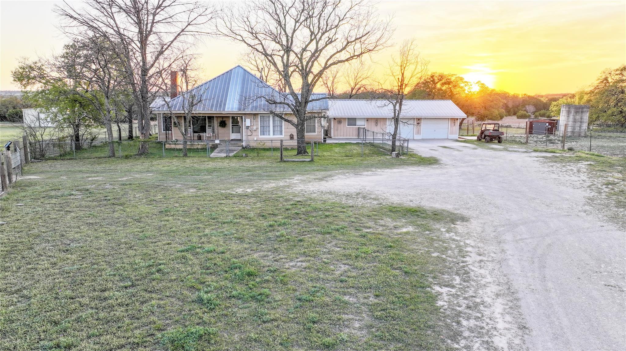 656 County Road 1301
