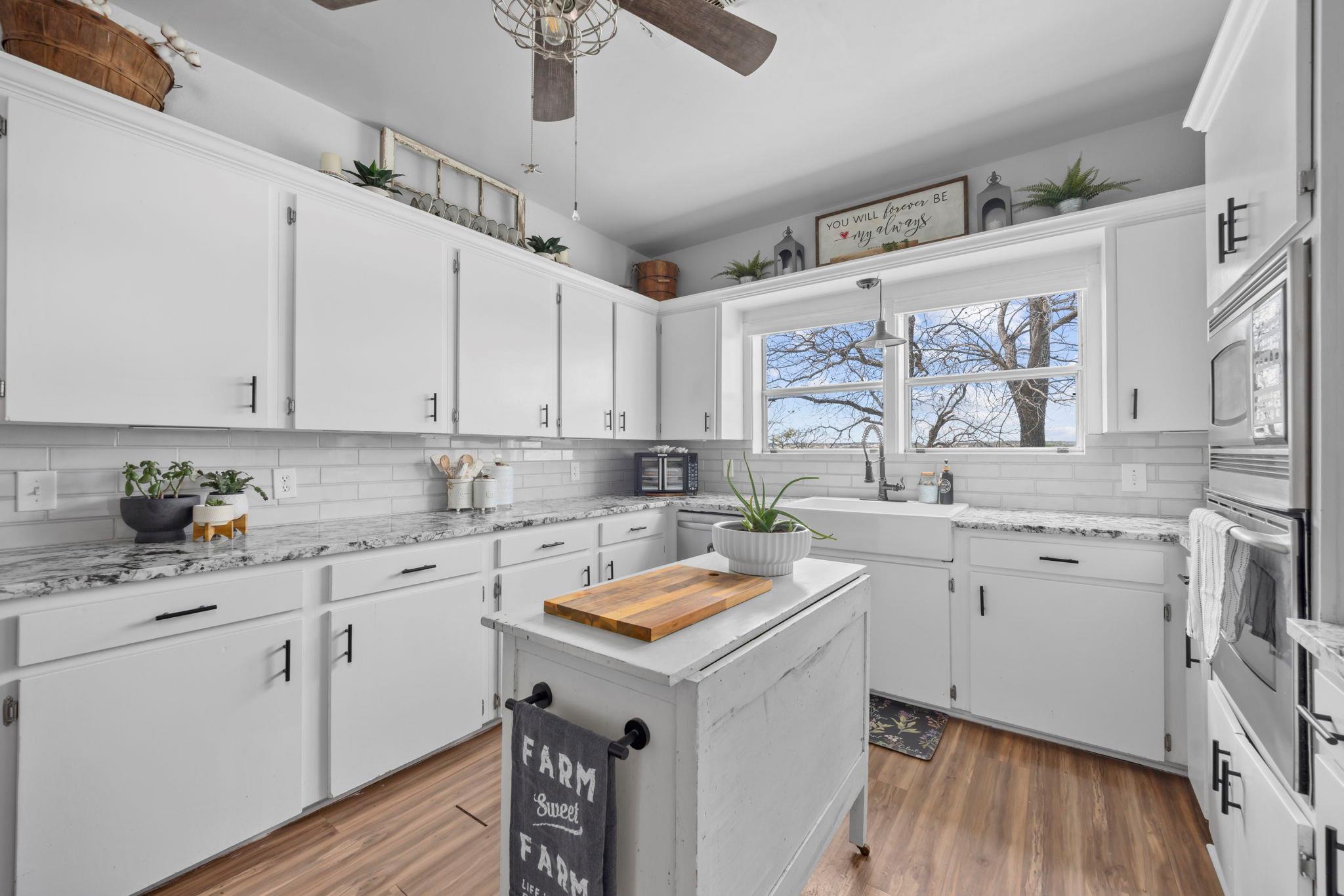656 County Road 1301