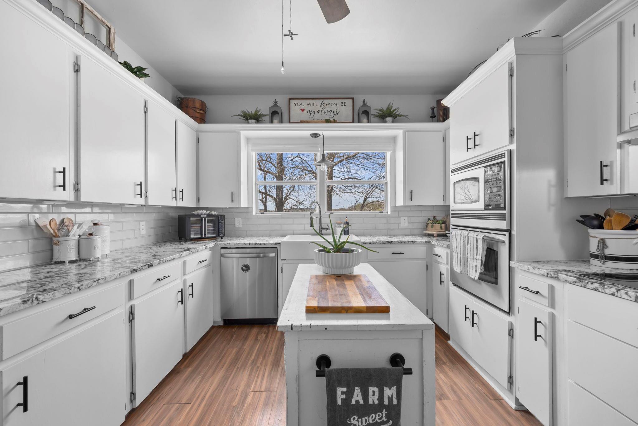 656 County Road 1301
