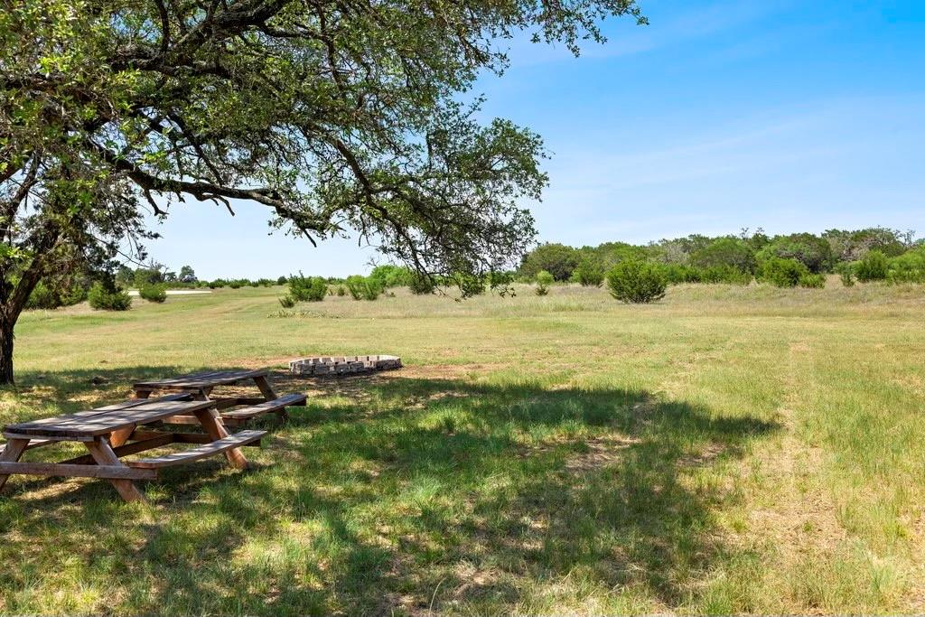 119 County Road 107 N