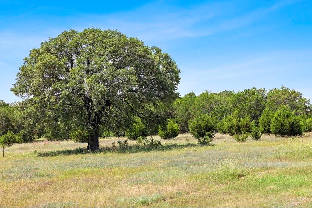 119 County Road 107 N