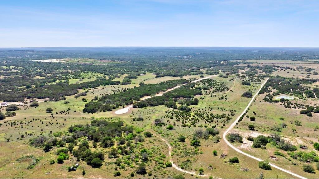 119 County Road 107 N