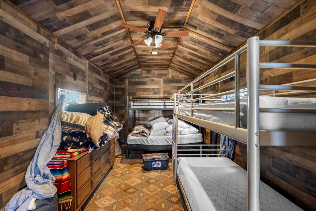 119 County Road 107 N