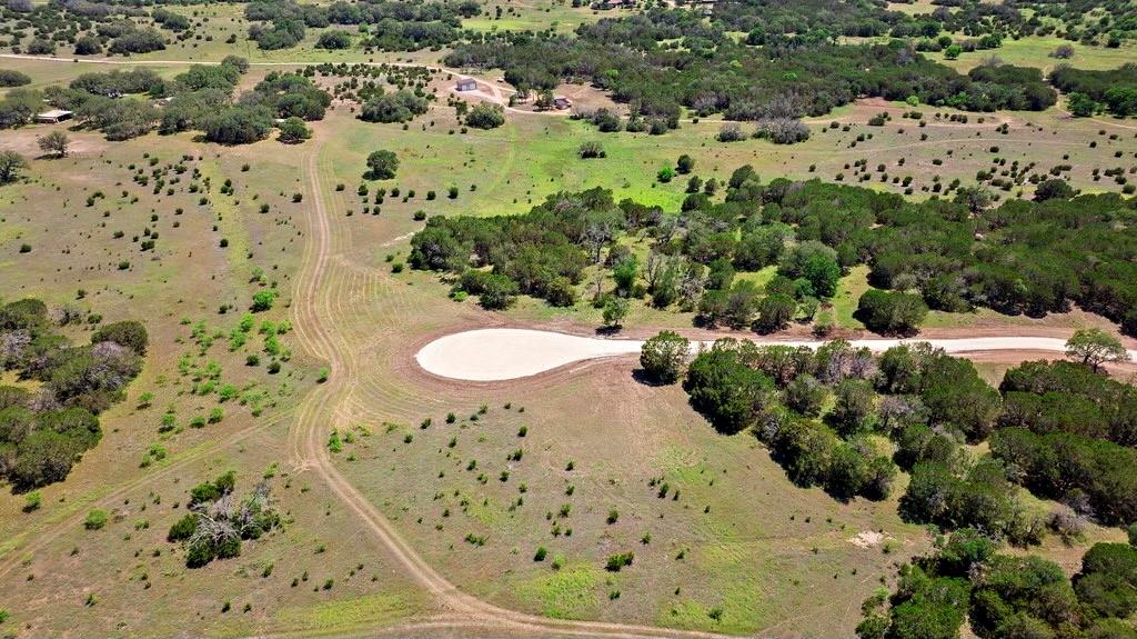 119 County Road 107 N