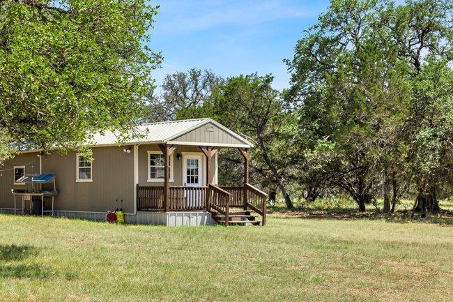 119 County Road 107 N