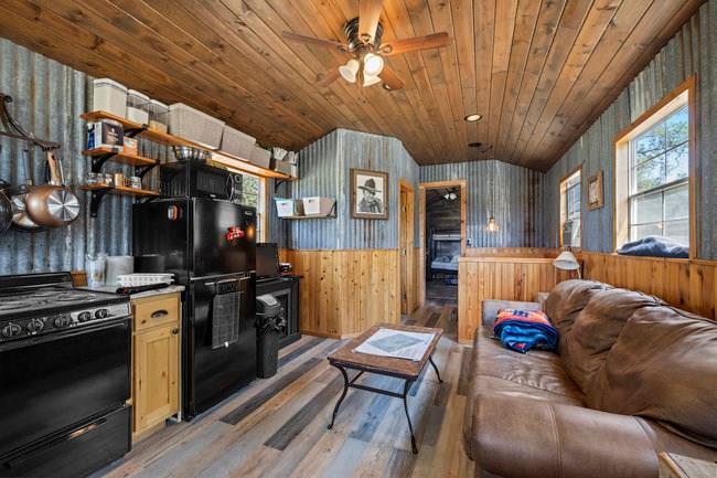 119 County Road 107 N