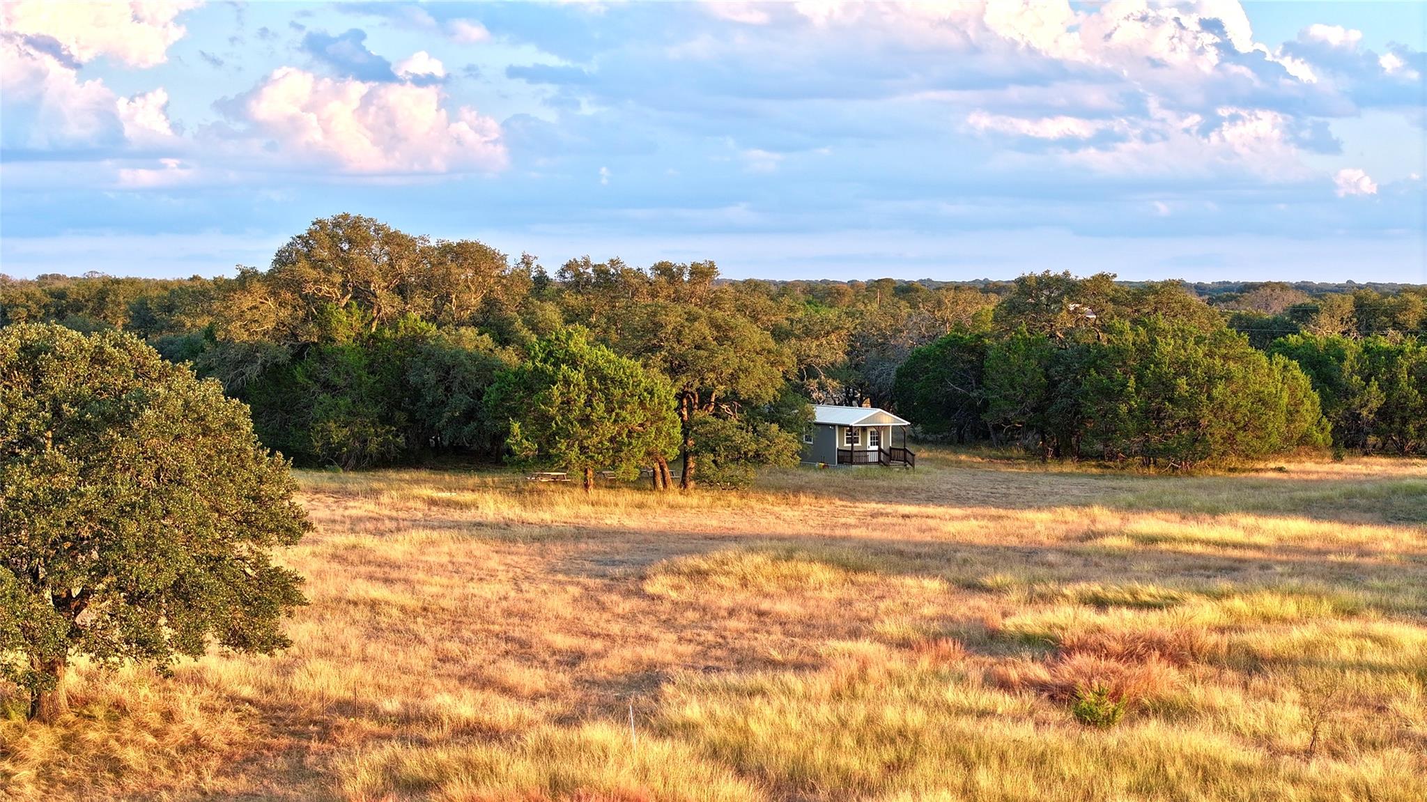 119 County Road 107 N