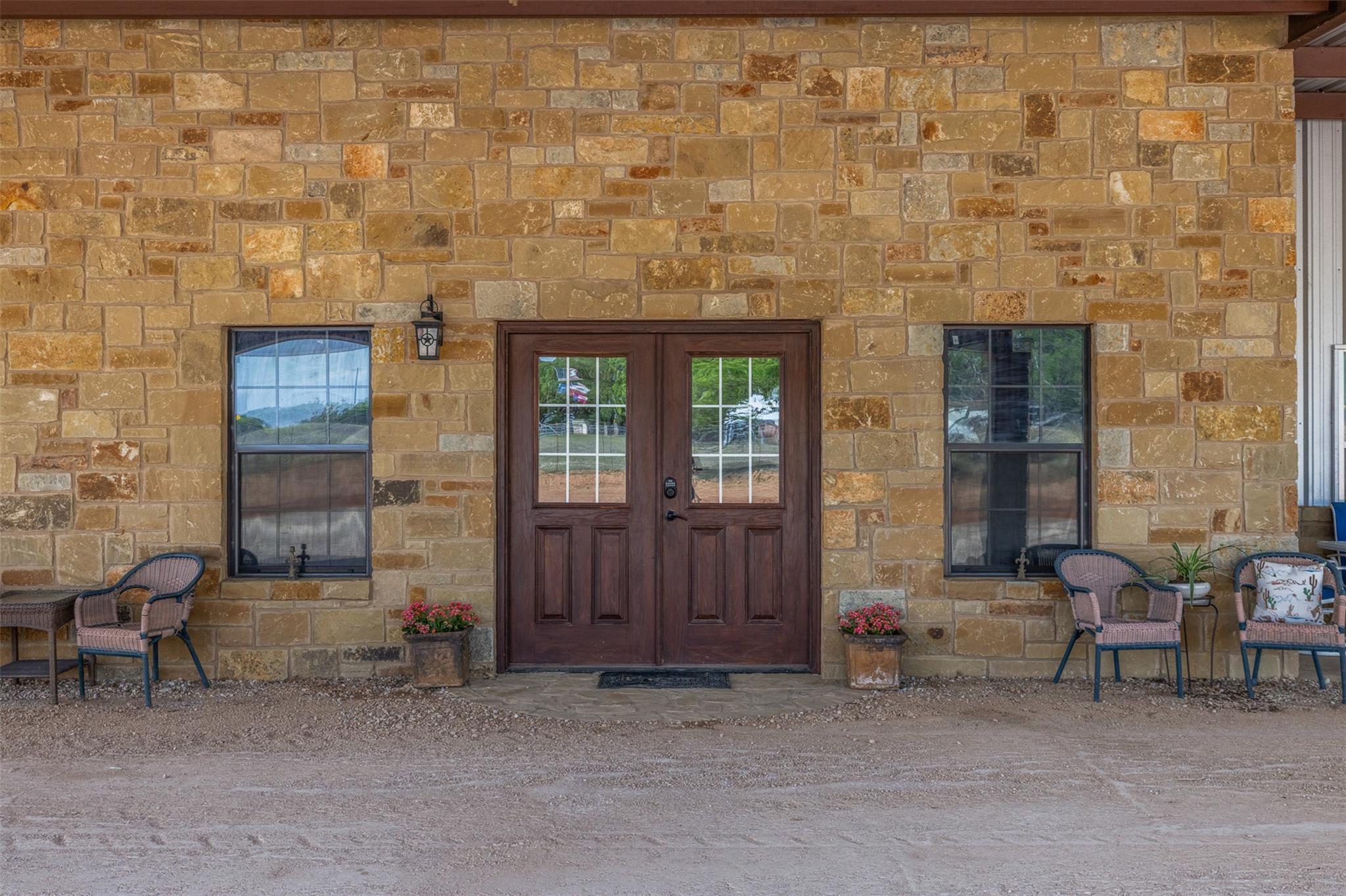 544 County Road 116A