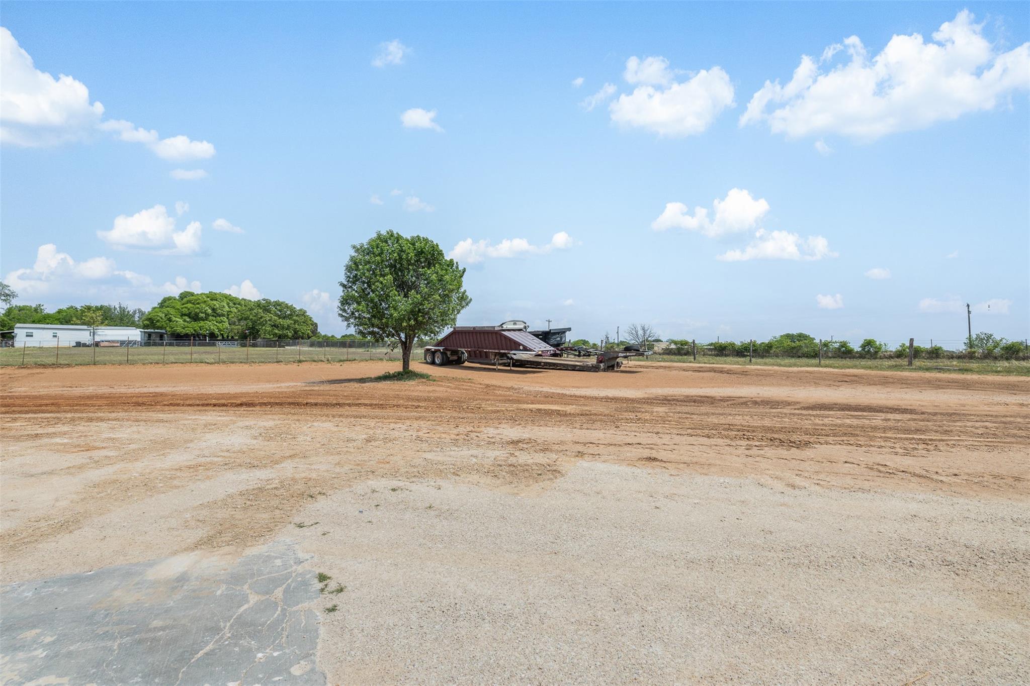 544 County Road 116A