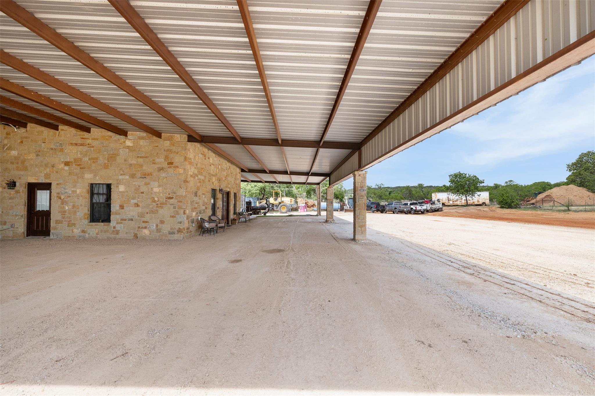 544 County Road 116A