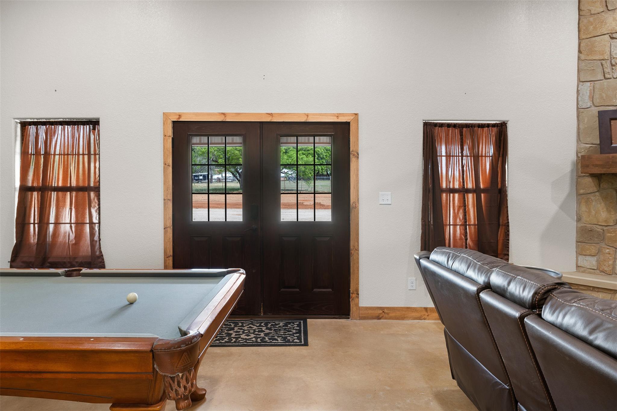 544 County Road 116A