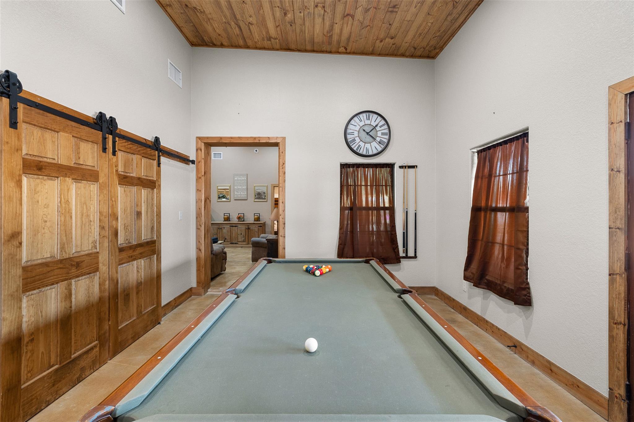 544 County Road 116A