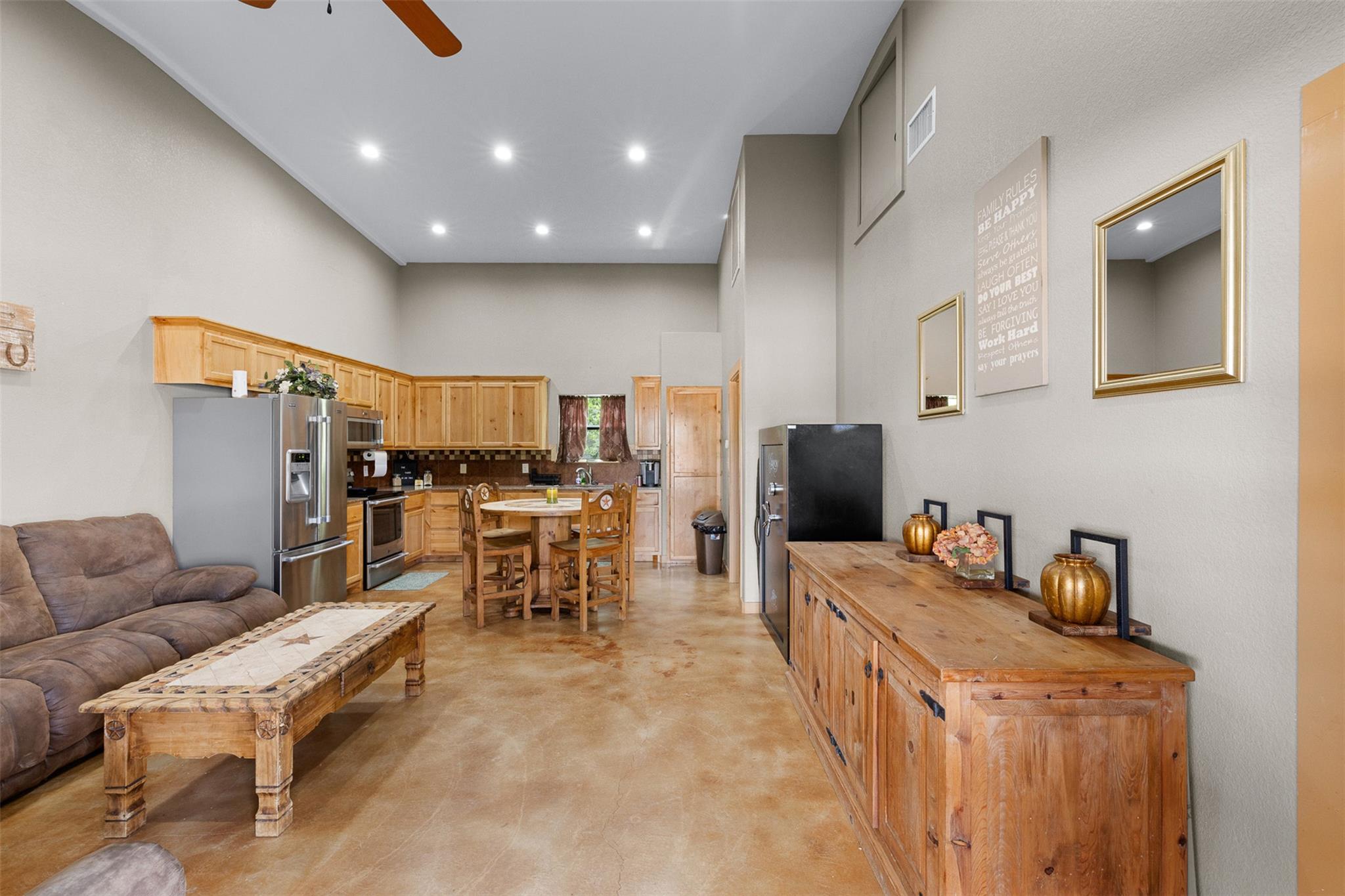 544 County Road 116A