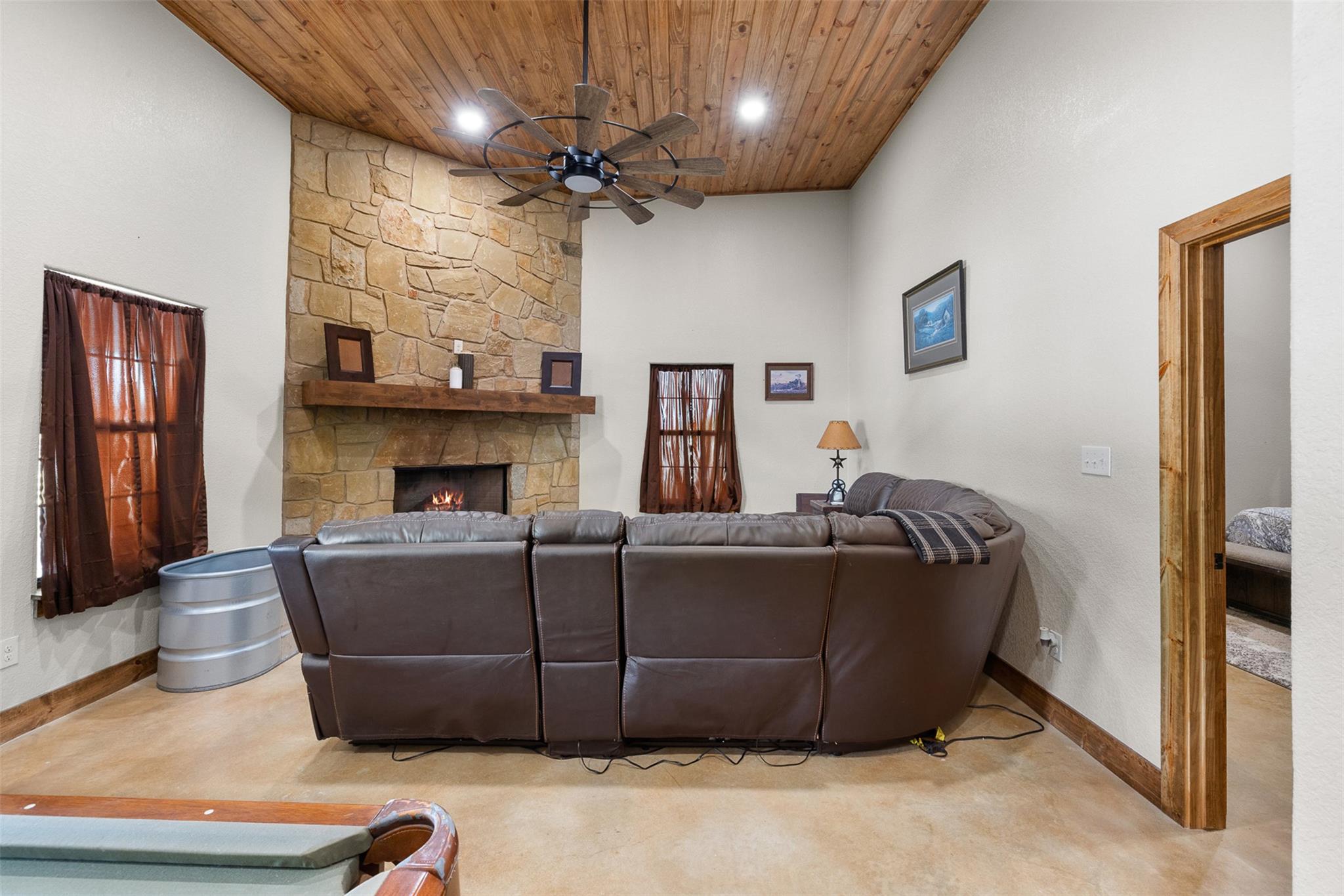 544 County Road 116A