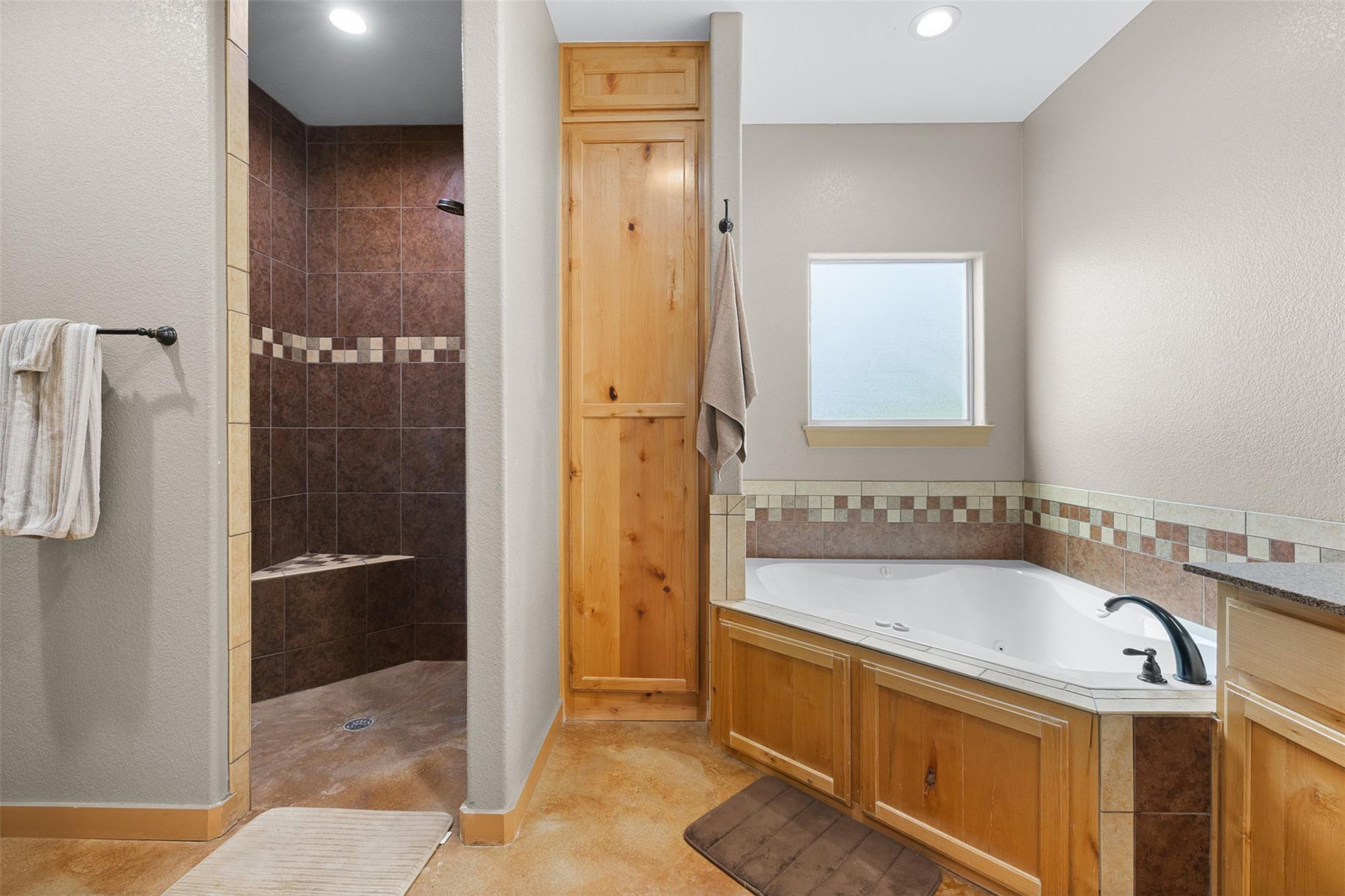 544 County Road 116A
