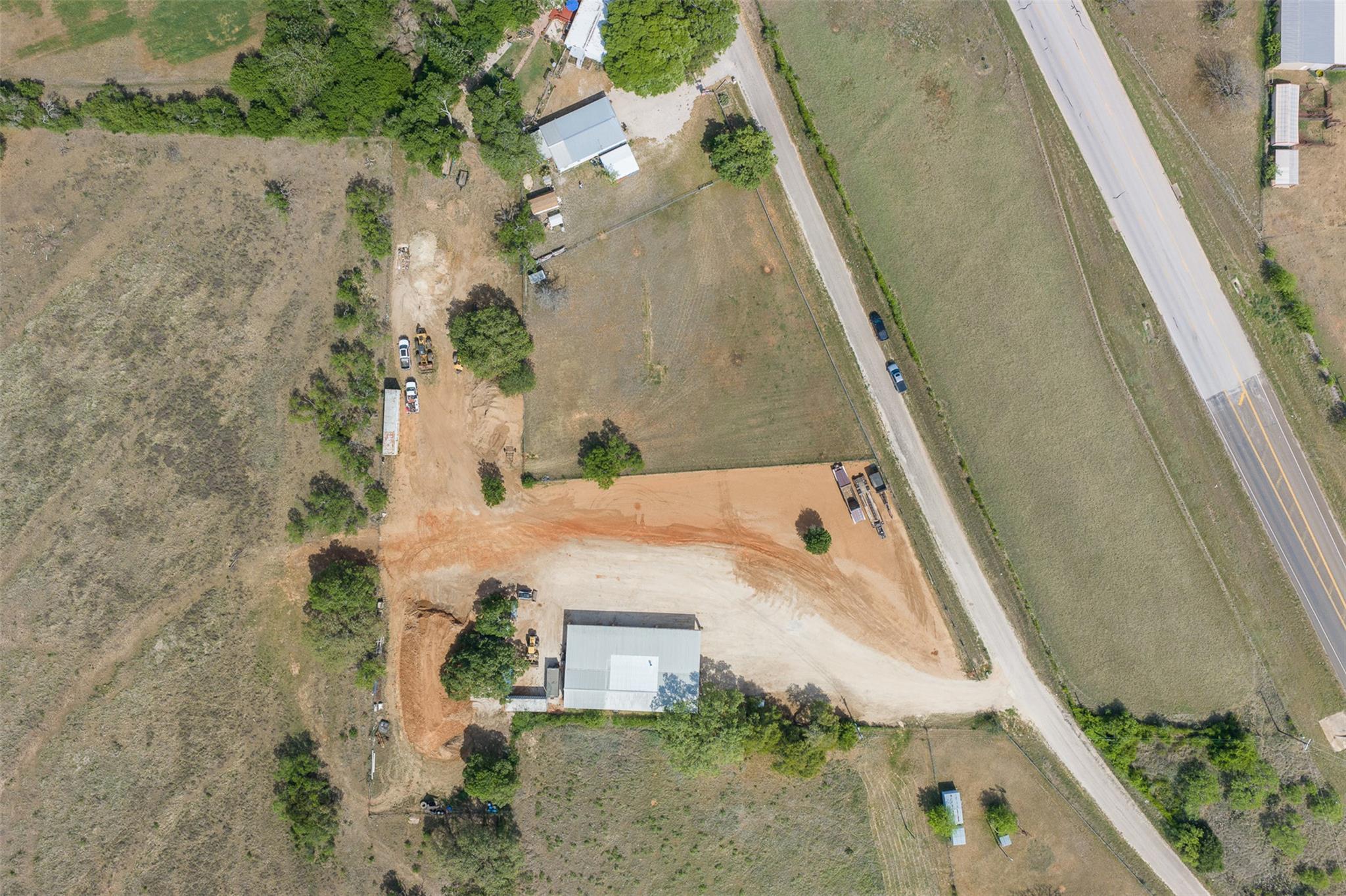 544 County Road 116A