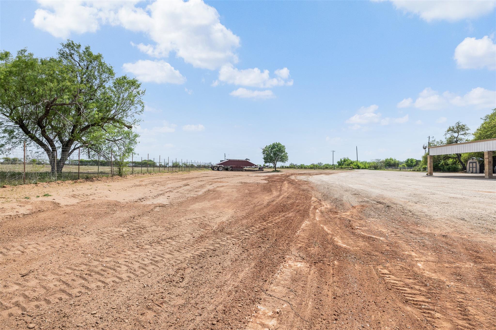 544 County Road 116A