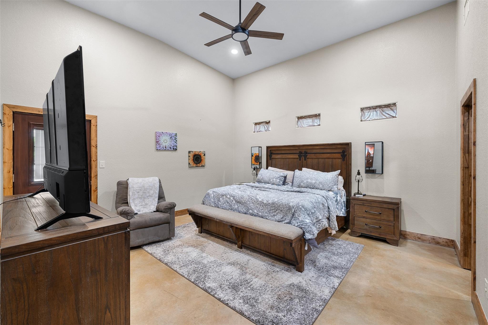 544 County Road 116A