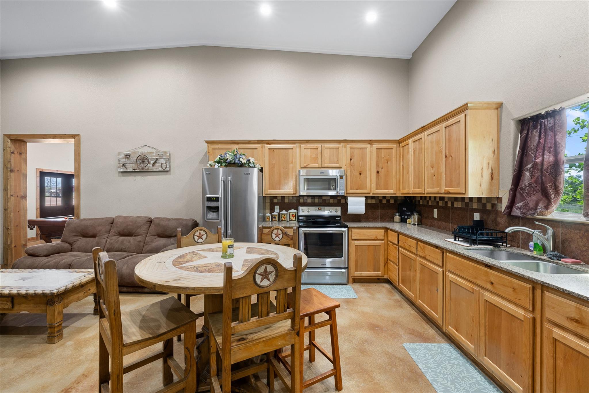 544 County Road 116A