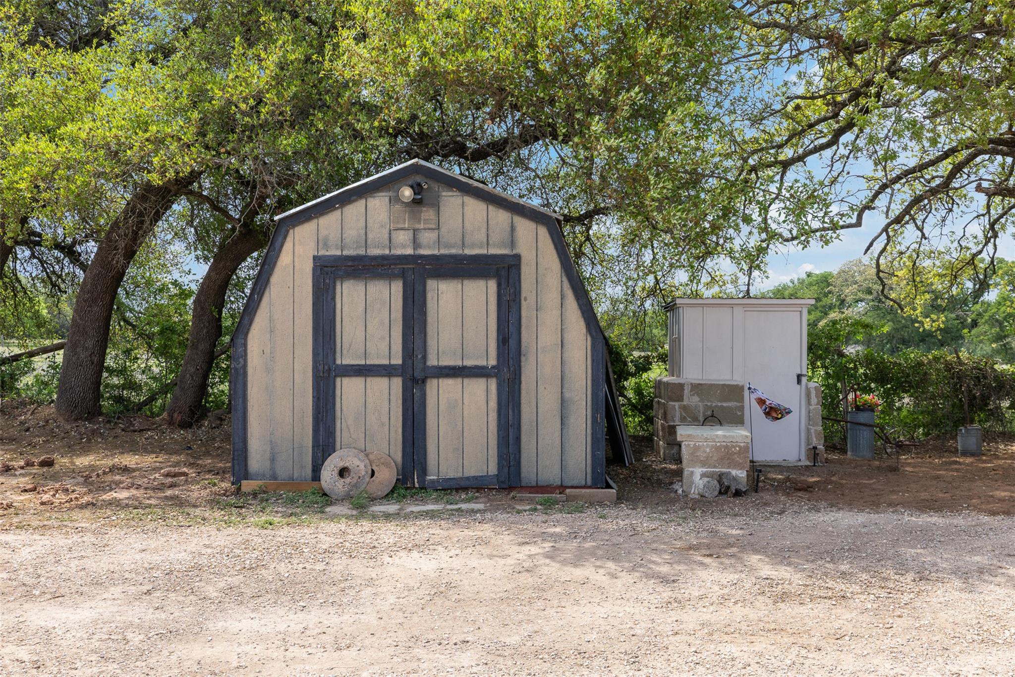 544 County Road 116A