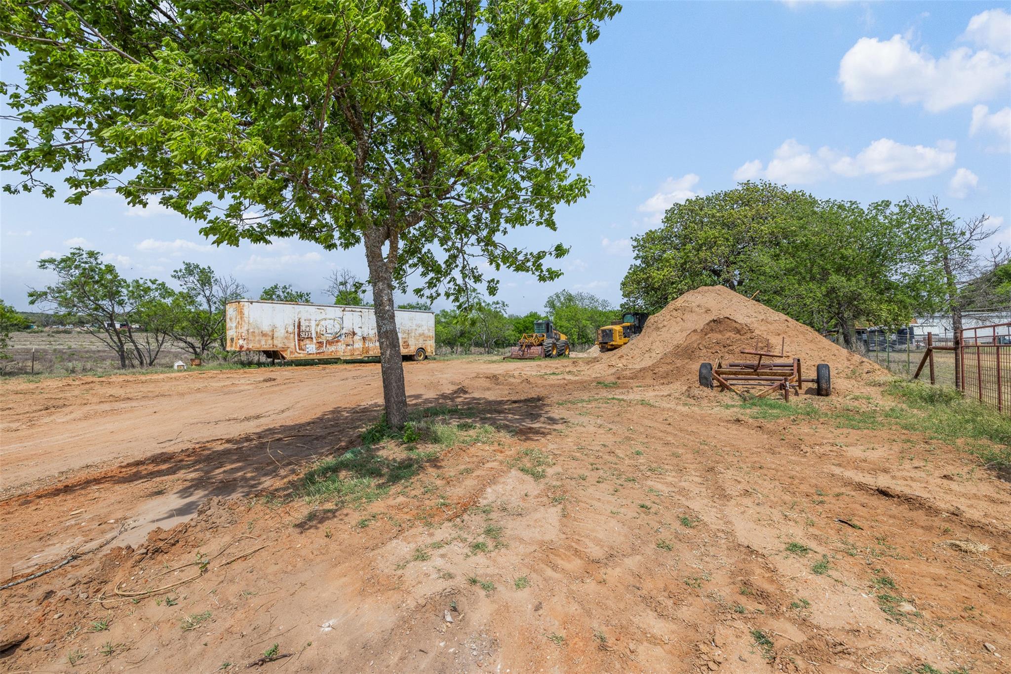 544 County Road 116A
