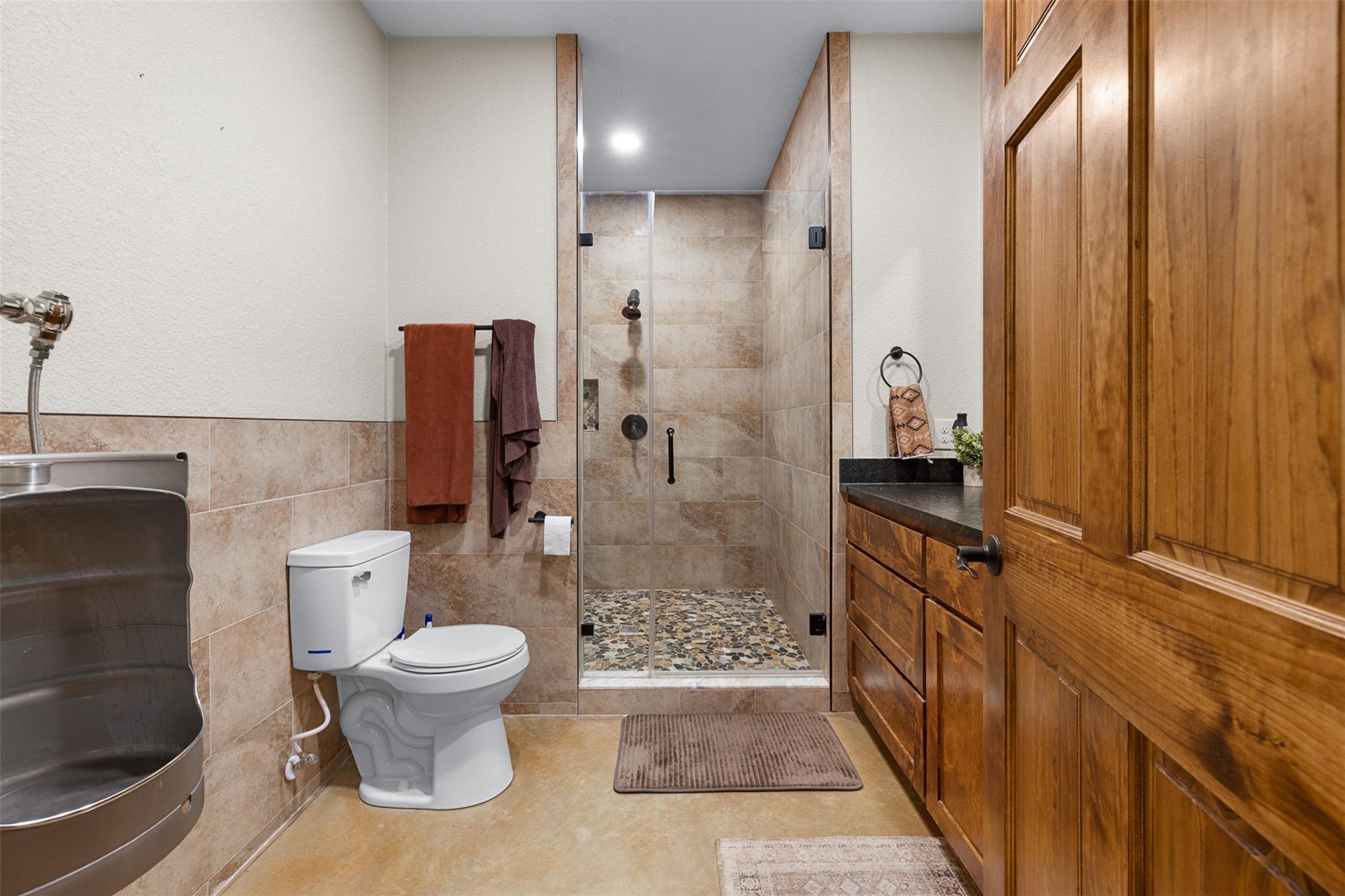 544 County Road 116A