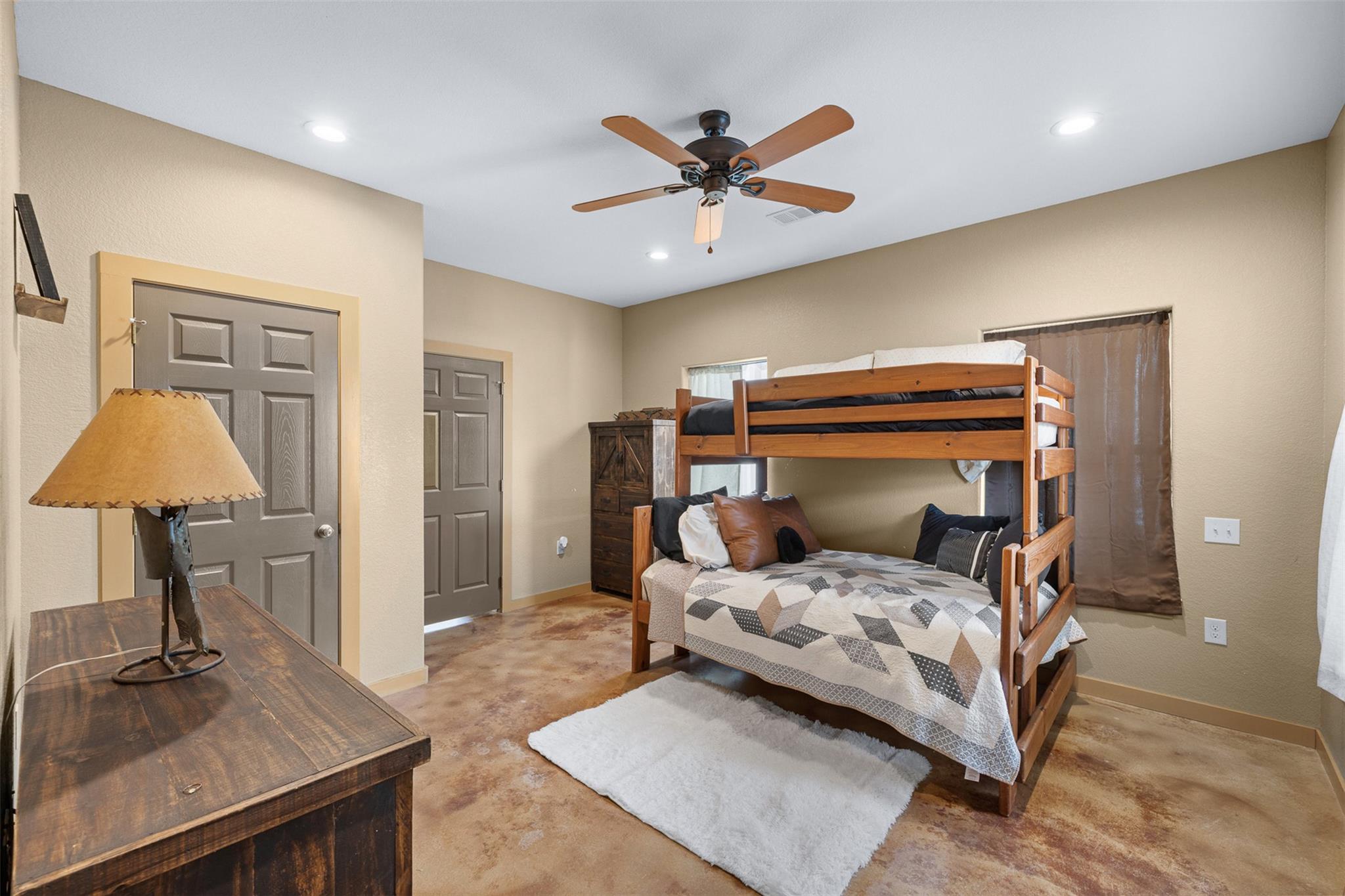 544 County Road 116A